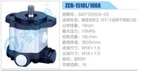 3407120-CK-03,,濟(jì)南泉達(dá)汽配有限公司