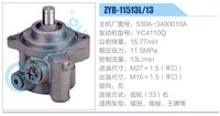 530A-3400010A,,濟南泉達汽配有限公司