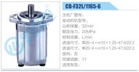 CB-F32L-1165-6,,濟(jì)南泉達(dá)汽配有限公司