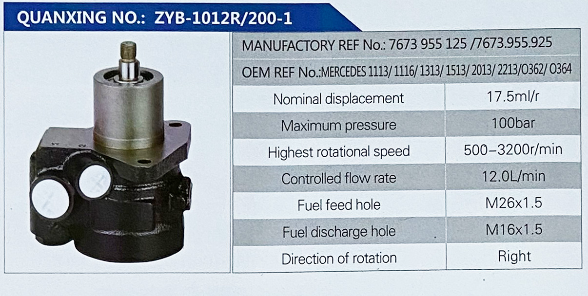，MERCEDES2213,,濟(jì)南泉達(dá)汽配有限公司