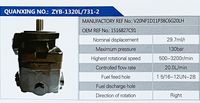 V20NF1D11P38C6G20LH,,濟(jì)南泉達(dá)汽配有限公司