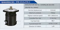 CATERPILLAR 106-4356,,濟南泉達汽配有限公司