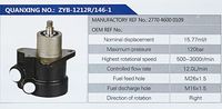 277046000109,,濟(jì)南泉達(dá)汽配有限公司