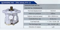 EV181618L101,,濟(jì)南泉達(dá)汽配有限公司