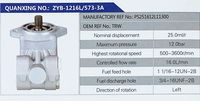 PS251612L11300,,濟南泉達汽配有限公司
