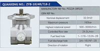 PS3224-18R103,,濟南泉達汽配有限公司