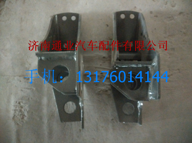 711W41701-0021,,濟(jì)南華豪汽車配件有限公司