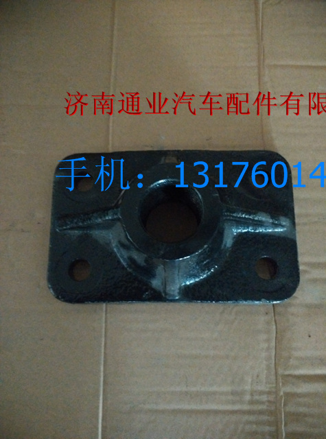 752W42200-0005,,濟南華豪汽車配件有限公司