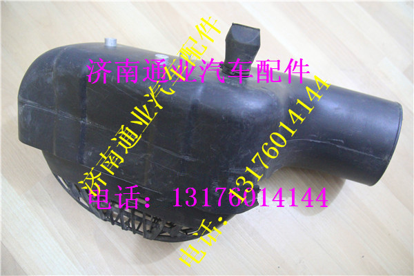DZ93259190321,,濟(jì)南華豪汽車(chē)配件有限公司