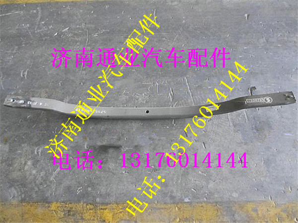 SZ95200091204,,濟南華豪汽車配件有限公司