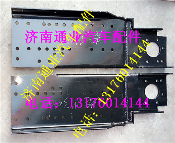 SZ980000884,,濟(jì)南華豪汽車配件有限公司