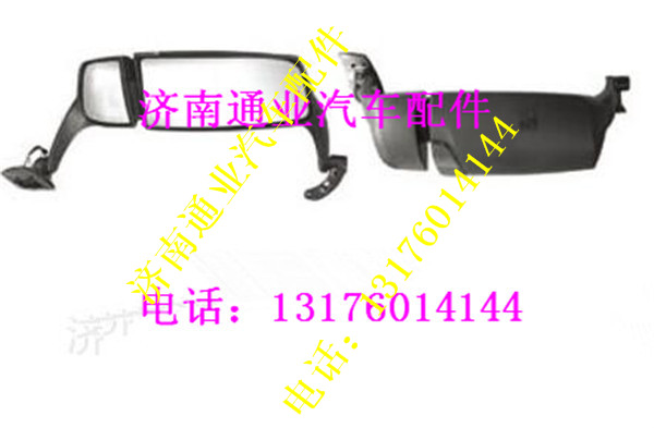 SZ177000004,,濟南華豪汽車配件有限公司