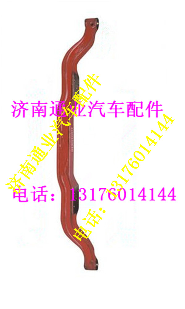 DZ9100410356,,濟(jì)南華豪汽車配件有限公司