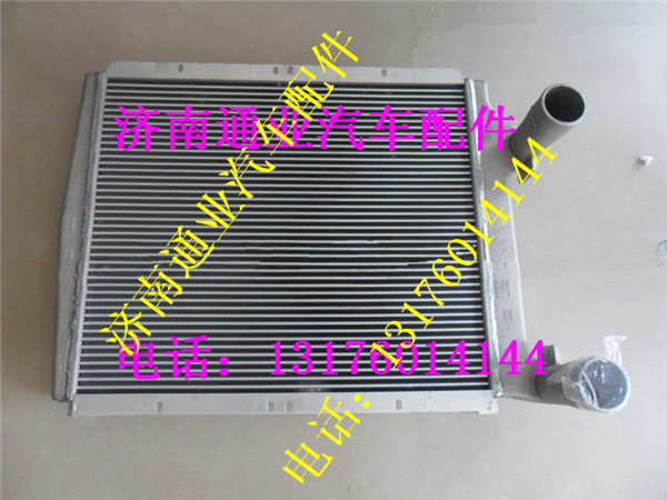 DZ91259531701,,濟南華豪汽車配件有限公司