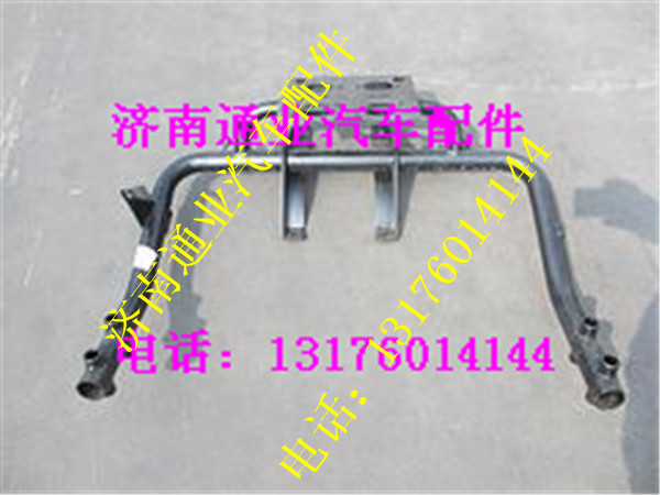 DZ93259190324,,濟南華豪汽車配件有限公司