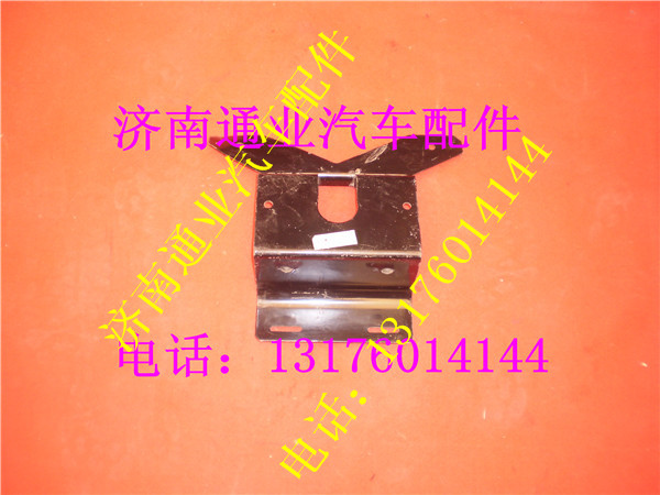 DZ9100940110,,濟(jì)南華豪汽車配件有限公司