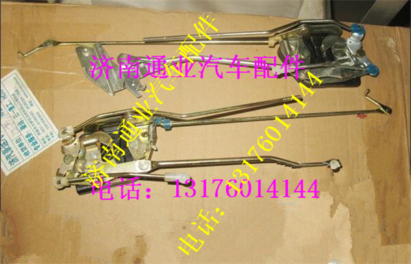 PW10G/61-05009,,濟(jì)南華豪汽車配件有限公司