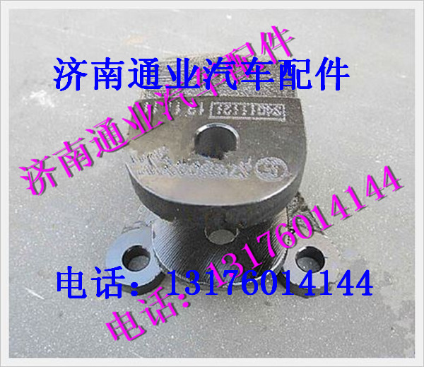 SZ965000000,,濟(jì)南華豪汽車配件有限公司