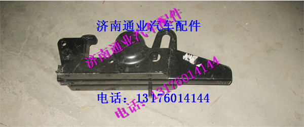 SZ144000035,,濟(jì)南華豪汽車(chē)配件有限公司