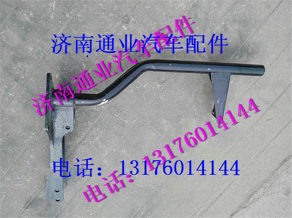 DZ13221440080,,濟(jì)南華豪汽車(chē)配件有限公司