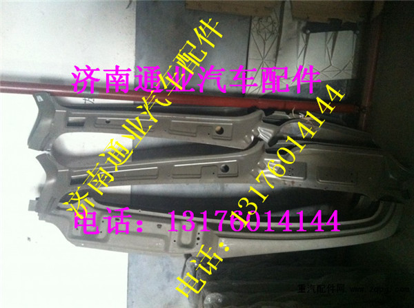 PW10G/1870011,,濟(jì)南華豪汽車(chē)配件有限公司
