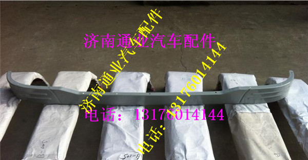 PW10G/28-03015,,濟南華豪汽車配件有限公司