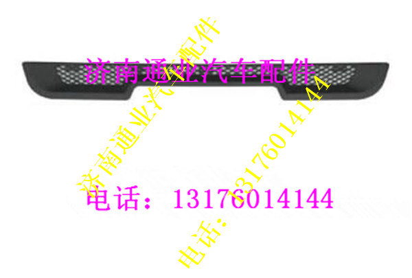 PW10G/28-03012,,濟南華豪汽車配件有限公司