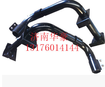 1B24984504063,,濟南華豪汽車配件有限公司