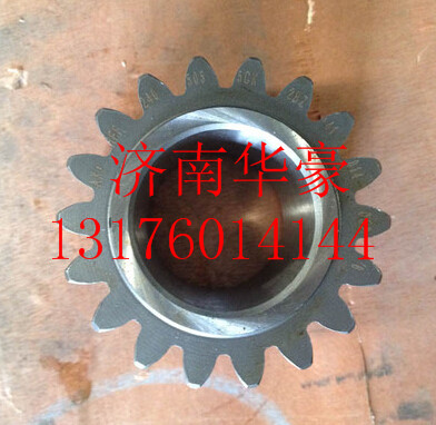 AK99012340122,,濟(jì)南華豪汽車配件有限公司