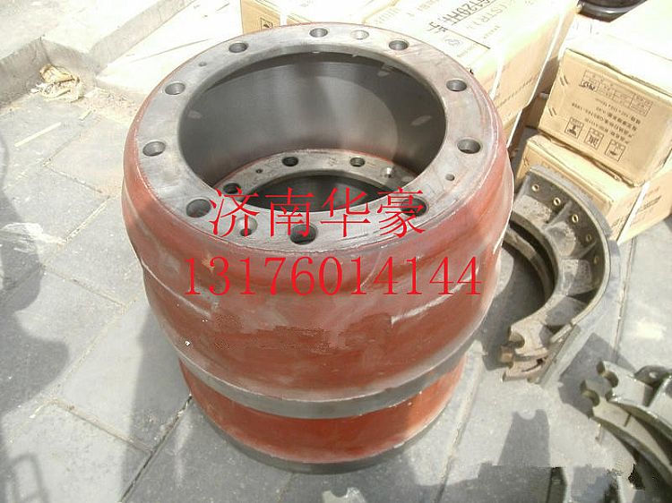 HFF3501128CK1GOM-1,,濟南華豪汽車配件有限公司