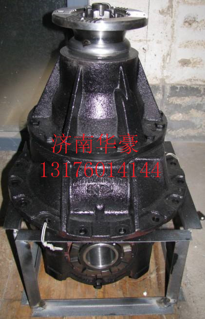 HFF2402100CK1GFTB,,濟(jì)南華豪汽車配件有限公司