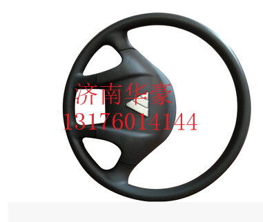 H5342020001A0,,濟南華豪汽車配件有限公司