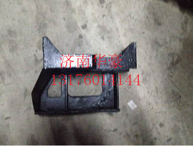 1B24983100455,,濟(jì)南華豪汽車(chē)配件有限公司
