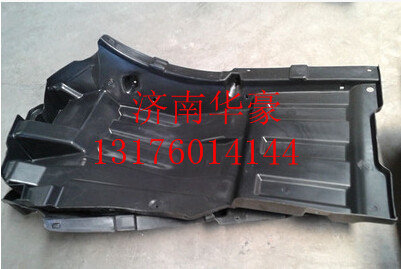 1B24984304027,,濟(jì)南華豪汽車配件有限公司
