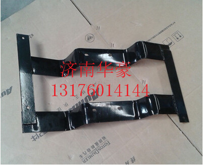 1B22084310013,,濟(jì)南華豪汽車配件有限公司
