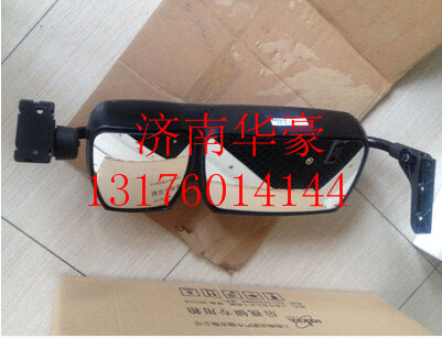 H2821010001A0,,濟(jì)南華豪汽車配件有限公司