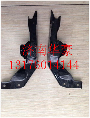 1B22084504005,,濟(jì)南華豪汽車配件有限公司
