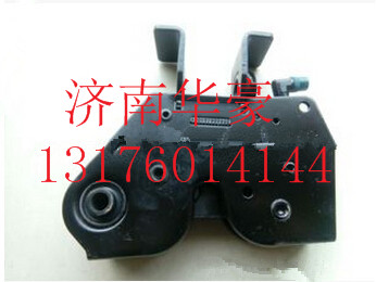 5004-500518,,濟南華豪汽車配件有限公司