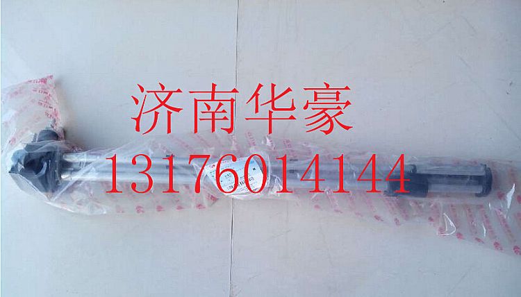 3732-500510,,濟(jì)南華豪汽車(chē)配件有限公司