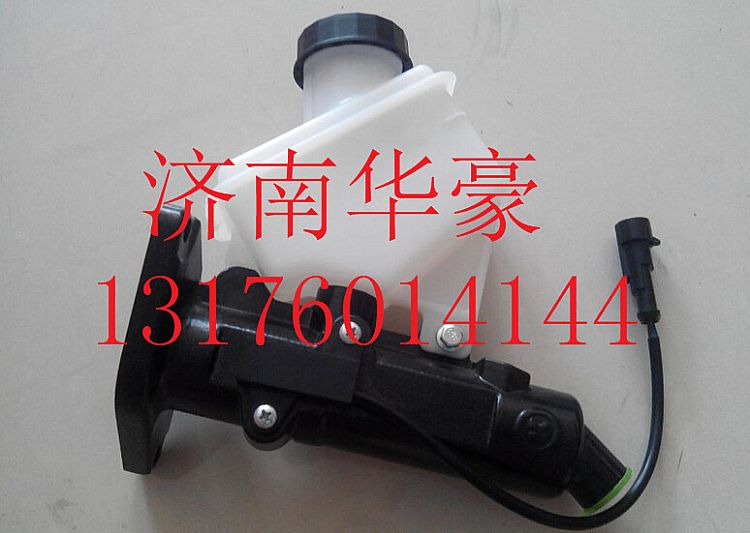 1602-500011,,濟(jì)南華豪汽車(chē)配件有限公司