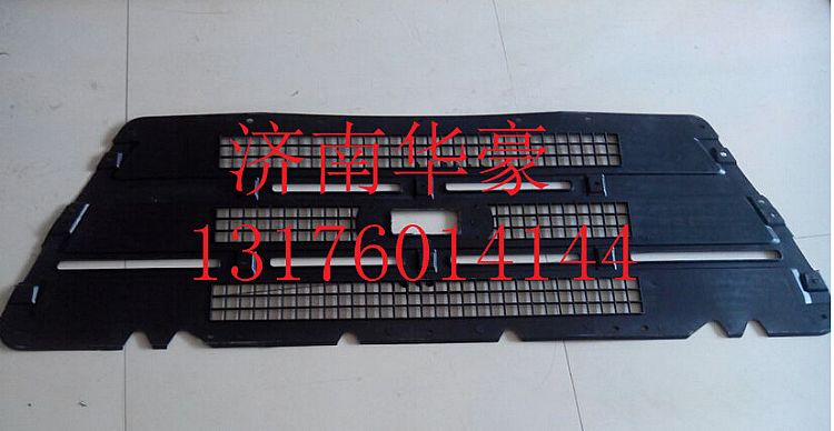 8401-400025,,濟南華豪汽車配件有限公司