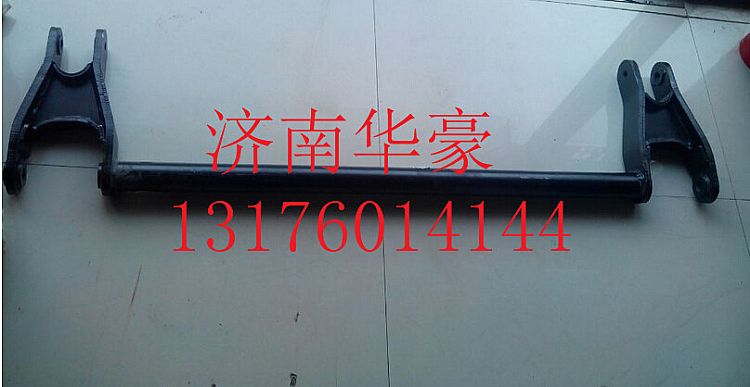 5001-500511,,濟南華豪汽車配件有限公司