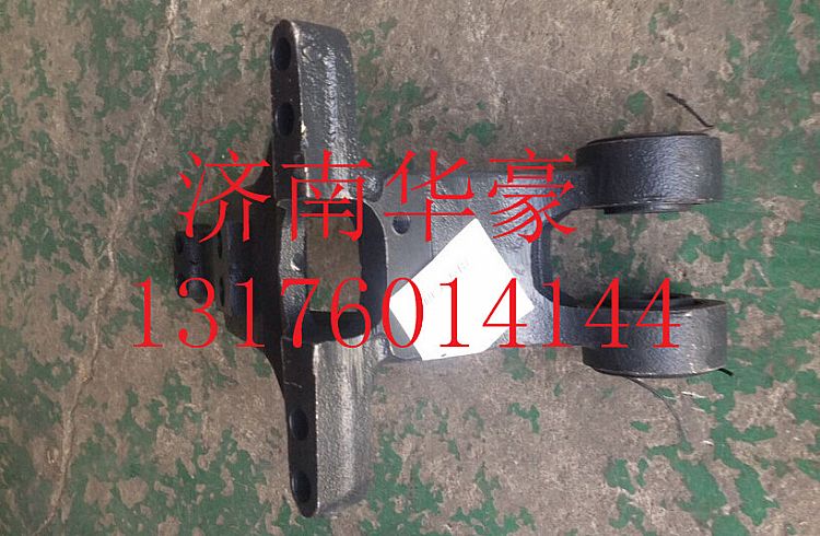 5001-510135,,濟南華豪汽車配件有限公司