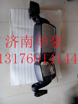 8201-500520,,濟(jì)南華豪汽車配件有限公司