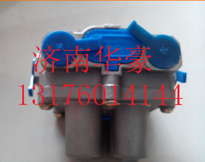 3506-605160,,濟(jì)南華豪汽車(chē)配件有限公司