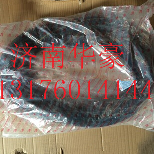 5201-3000003,,濟(jì)南華豪汽車(chē)配件有限公司