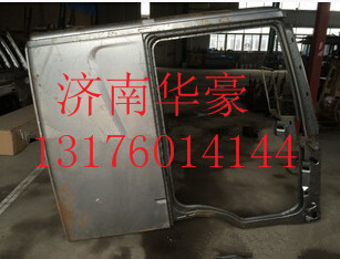 5401-300101,,濟南華豪汽車配件有限公司