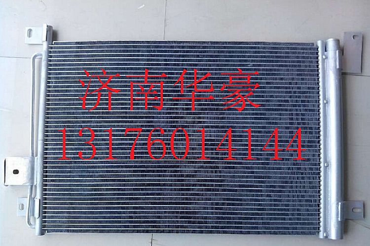 8101-300065,,濟南華豪汽車配件有限公司