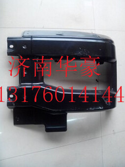 2803-400010,,濟南華豪汽車配件有限公司