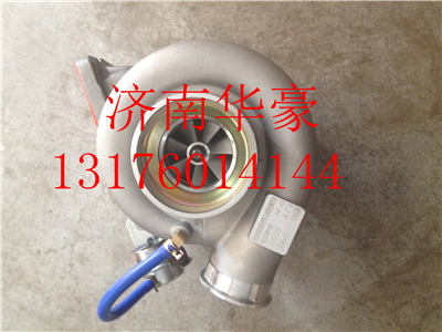 61560115227,,濟(jì)南華豪汽車配件有限公司